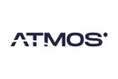 Atmos Space Cargo GmbH