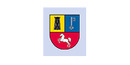 Logo Landkreis Stade in Stade
