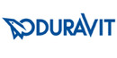 Duravit AG