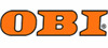 Logo OBI GmbH & Co. Deutschland KG in Offenburg