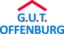 G.U.T. Offenburg KG