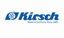 Philipp Kirsch GmbH