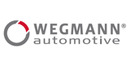 Logo WEGMANN automotive GmbH in Veitshöchheim