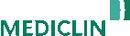 MediClin Management GmbH & Co. KG