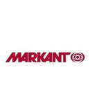 Logo Markant Services International GmbH in Offenburg