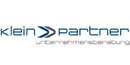 Logo Theo Klein+Partner Unternehmensberatung in Offenburg