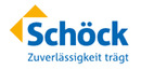 Logo Schöck Bauteile GmbH in Baden-Baden