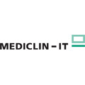 MEDICLIN-IT GmbH