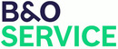 B&O Service Baden-Württemberg GmbH