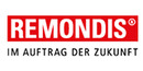 Logo REMONDIS Süd GmbH