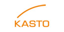 Logo KASTO Maschinenbau GmbH & Co. KG in Achern, Baden
