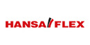 Logo HANSA-FLEX AG in Offenburg