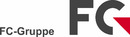 Logo FC-Gruppe GmbH in Bühl