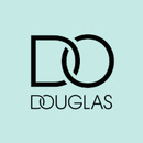 Logo DOUGLAS Group in Düsseldorf