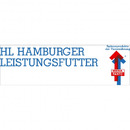 Logo HL Hamburger Leistungsfutter GmbH in Gießen