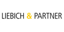 Logo Liebich & Partner Management- und Personalberatung AG in Lahr/Schwarzwald