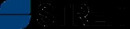 Logo STREIT Software GmbH in Haslach