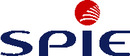 Logo SPIE ISW Business Services GmbH in Lahr/Schwarzwald