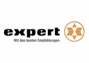 Logo expert SE in Lahr/Schwarzwald