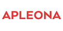 Logo Apleona GmbH in Lahr/Schwarzwald