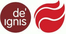 DE ?IGNIS Fachklinik gGmbH