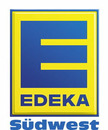 Logo EDEKA Oberle in Willstätt