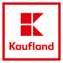 Logo Kaufland in Ettenheim