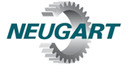Logo NEUGART GmbH in Kippenheim
