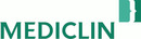 MediClin Albert Schweitzer Klinik und MediClin Baar Klinik