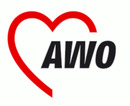AWO Bezirksverband Baden e.V.