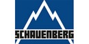 Logo Stahlbau Schauenberg GmbH in Kirchzarten