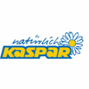 Walter Kaspar GmbH & Co. KG