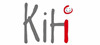 Logo Kinderhilfe Oberland - gemeinnützige GmbH in Weilheim
