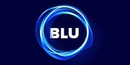 Logo BLU agency network in Offenburg