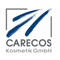 Logo CARECOS Kosmetik GmbH in Kehl