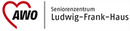 Logo AWO Seniorenzentrum Ludwig-Frank-Haus in Lahr/Schwarzwald