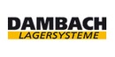 DAMBACH Lagersysteme GmbH & Co. KG