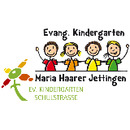 Logo Evang. Kirchengemeinde Jettingen in Jettingen