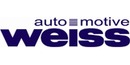 Logo WEISS automotive GmbH in Appenweier