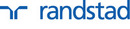 Logo Randstad Deutschland GmbH & Co. KG in Oppenau