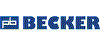 Logo Paul Becker GmbH in Offenburg