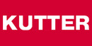 Logo KUTTER GmbH & Co. KG Bauunternehmung in Offenburg