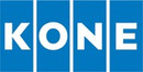 Logo KONE GmbH in Biberach