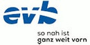Logo Eisenbahnen und Verkehrsbetriebe Elbe-Weser GmbH in Hamburg