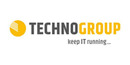 Logo Technogroup IT-Service GmbH in Biberach