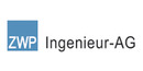ZWP Ingenieur-AG