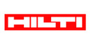 Logo Hilti Deutschland AG in Wolfach