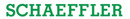 Logo Schaeffler Automotive Buehl GmbH & Co. KG in Bühl