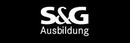 Logo S&G Gruppe in Offenburg
