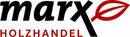 Logo Marx Holzhandel GmbH in Neuried